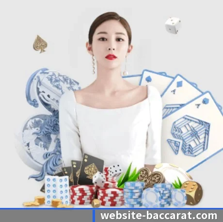 百家乐网站 APP(BaccaraGaming)