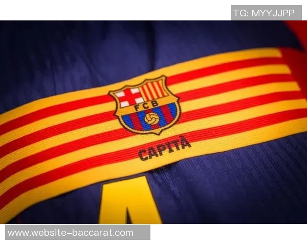 巴萨确认赫罗纳比赛将在蒙锥克奥林匹克体育场继续进行 巴萨确认赫罗纳比赛将在蒙锥克奥林匹克体育场继续进行