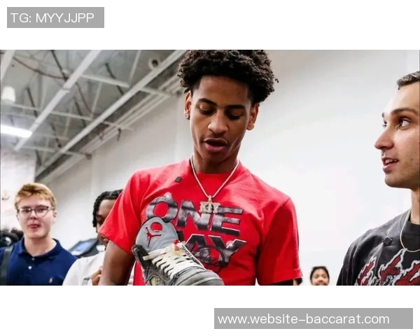 安东尼儿子基扬感慨无声付出终将被世人所认可与珍视 安东尼儿子基扬感慨无声付出终将被世人所认可与珍视