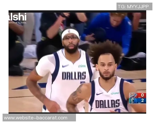 弗拉格盛赞文班独特天赋认为他是前所未见的篮球新星