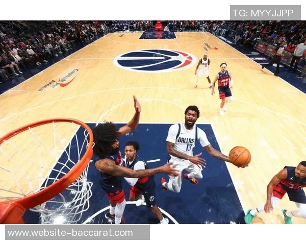 明天独行侠与奇才对决谁能摆脱东部西部倒数第一的尴尬 明天独行侠与奇才对决谁能摆脱东部西部倒数第一的尴尬