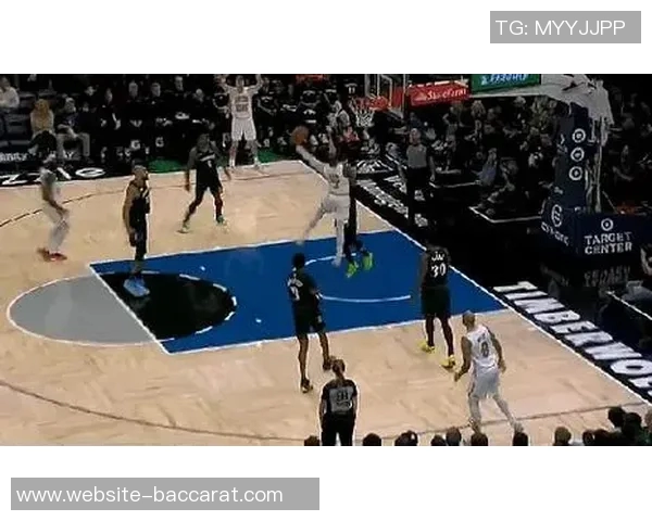 杰伦布朗强调球队需提升防守以应对对手二次进攻得分挑战 杰伦布朗强调球队需提升防守以应对对手二次进攻得分挑战