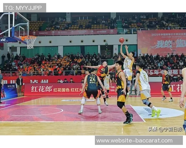 美媒评选篮球历史成就哪项记录最具挑战性1297得分上双50000分和8次总决赛