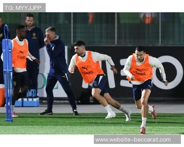 葡萄牙总统坚定信心称球队必将成功即使自费也要亲临世界杯赛事 葡萄牙总统坚定信心称球队必将成功即使自费也要亲临世界杯赛事