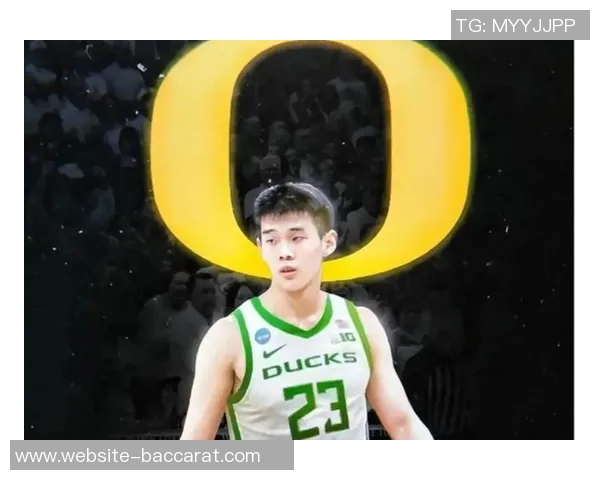 林葳上半场表现平平仅得2分但3次助攻展现传球潜力引人关注