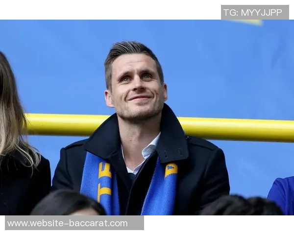 泰尔齐奇对加图索充满信心期待他打造强队的未来