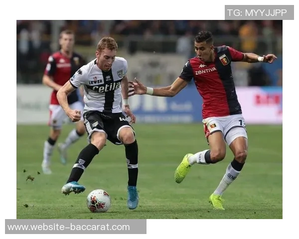 穆尼奥斯膝盖手术后水晶宫冬窗计划引进新右翼卫 穆尼奥斯膝盖手术后水晶宫冬窗计划引进新右翼卫