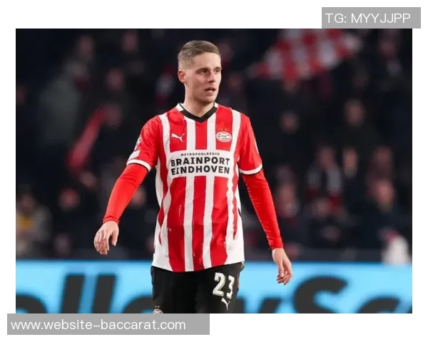 萨拉赫埃丁盛赞埃因霍温展现实力期待欧冠精彩之夜 萨拉赫埃丁盛赞埃因霍温展现实力期待欧冠精彩之夜