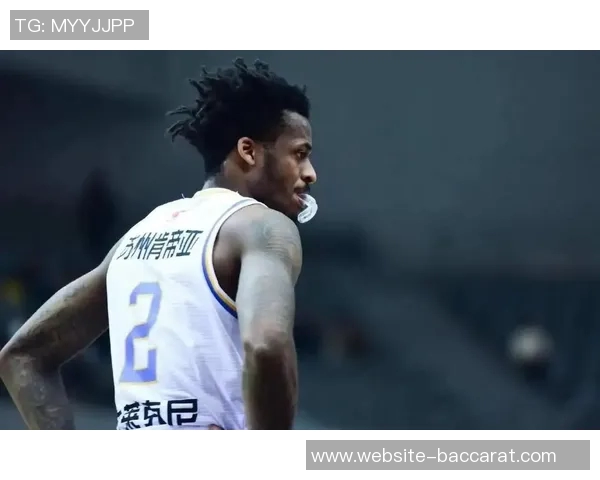 克尼佩尔全场最高29分展现出色状态球队未来值得期待