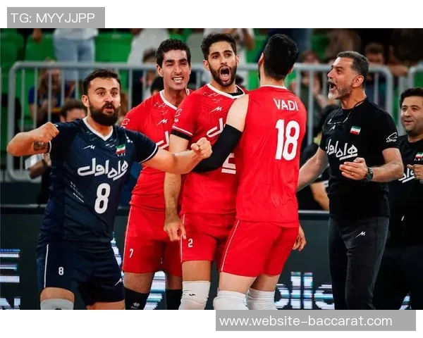 阿根廷与波多黎各友谊赛推迟至十月十四日举行