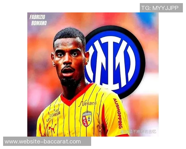 欧媒评选新赛季25岁以下球星前十名文班第一华子第二弗拉格第三 欧媒评选新赛季25岁以下球星前十名文班第一华子第二弗拉格第三