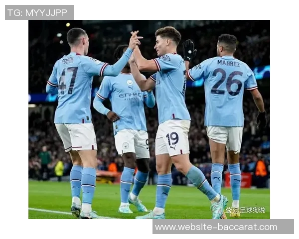 斯潘塞称克赖尔若赴发展联盟将展现统治级表现引发关注