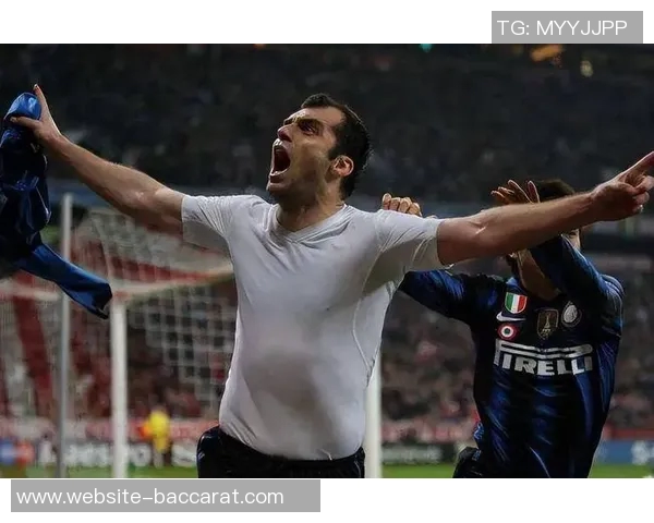 潘德夫直言国米状态下滑防线漏洞频现亟需调整 潘德夫直言国米状态下滑防线漏洞频现亟需调整