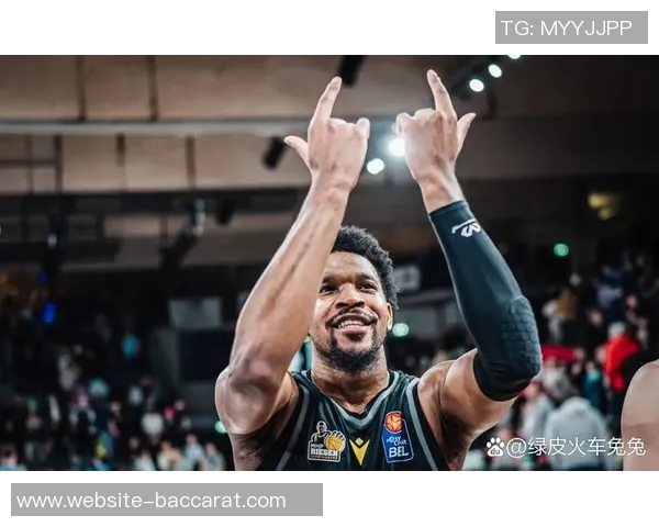 索博感慨主场失分若在去年绝不可能赛季不顺让他夜不能寐