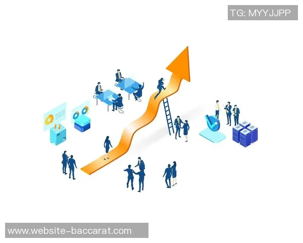 追梦之路:如何在关键时刻掌握机会与挑战的平衡 追梦之路:如何在关键时刻掌握机会与挑战的平衡