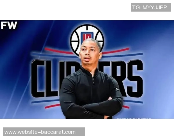 保罗与快船矛盾难解背后原因揭秘泰伦卢回应引发热议