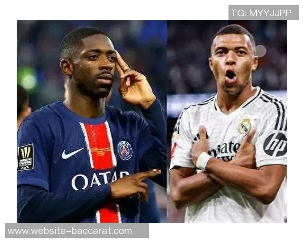 前足球神童盖霍遭刀袭击队友称其天赋超越姆巴佩和登贝莱