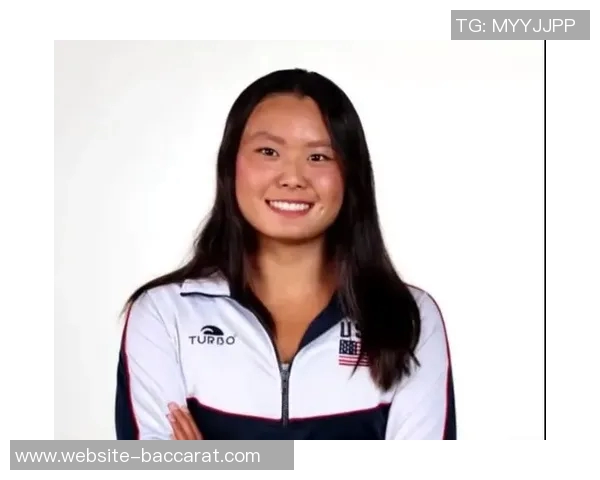 康宁汉姆回忆童年橄榄球经历父亲是运动员激励我热爱这项运动