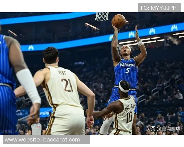 巴特勒罚球全中展现统治力科尔赞其场上掌控力与稳定性