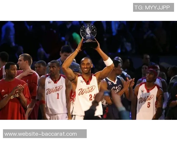 湖人队五年前今日庆祝夺得队史第17冠的辉煌时刻回顾 湖人队五年前今日庆祝夺得队史第17冠的辉煌时刻回顾