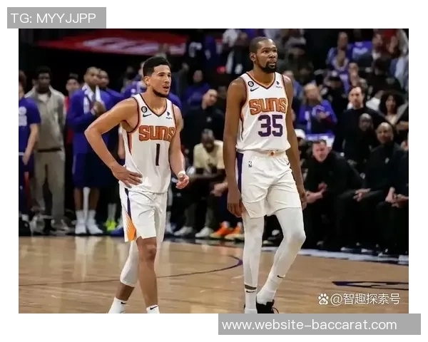 米切尔赛季结束后遭受重创提前与队友开始新赛季训练