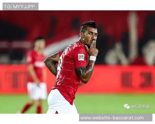 进攻火力全开泰森高效21分阿伦贡献全能表现助力球队胜利