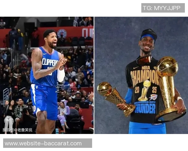 保罗乔治训练状态良好何时复出引发球迷热议 保罗乔治训练状态良好何时复出引发球迷热议