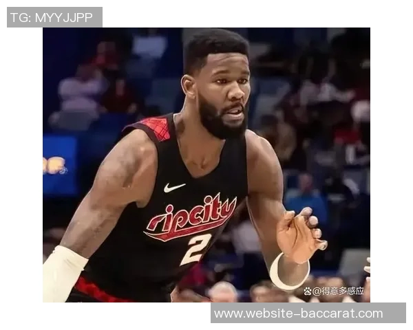 艾顿称赞詹姆斯传球能力只需出现在正确位置即可接到精准助攻 艾顿称赞詹姆斯传球能力只需出现在正确位置即可接到精准助攻