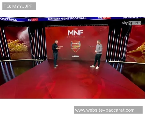 前阿森纳门将策划拳击赛切尔西热刺传奇球员同台竞技