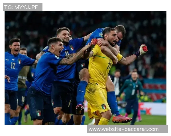 西班牙国家队名单变动前中后各一名球员相继退出 西班牙国家队名单变动前中后各一名球员相继退出