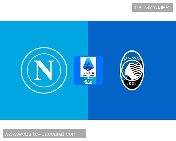 意天空报道科内赛后伤势恢复良好有望出战那不勒斯之战 意天空报道科内赛后伤势恢复良好有望出战那不勒斯之战