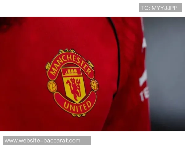 曼联计划引进阿森纳公关主管预计2026年正式加盟球队 曼联计划引进阿森纳公关主管预计2026年正式加盟球队