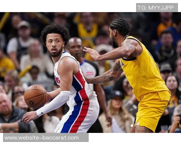 活塞主帅称赞艾维表现符合预期期待他未来更大进步 活塞主帅称赞艾维表现符合预期期待他未来更大进步