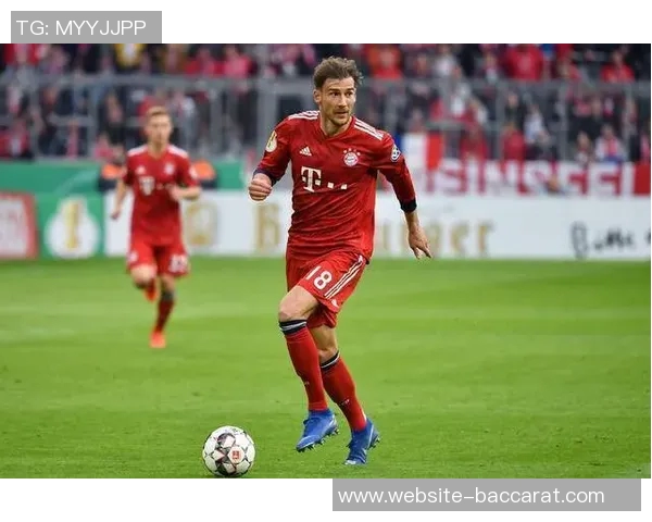 格雷茨卡渴望续约拜仁但明夏或将转会离队 格雷茨卡渴望续约拜仁但明夏或将转会离队