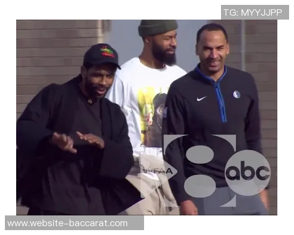 独行侠赛季前全新升级球队私人飞机展现豪华风范