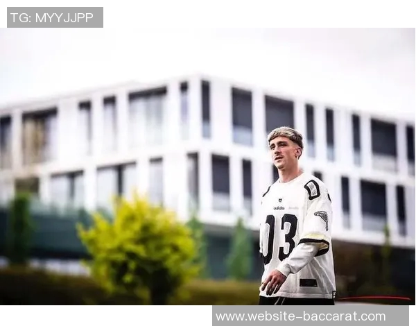 萨勒马科尔斯续约感言：深感自豪与感激感谢大家的信任与支持