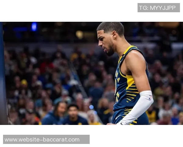 勇士遭遇两连败胜率跌至五成以下西部排名滑落至第八位