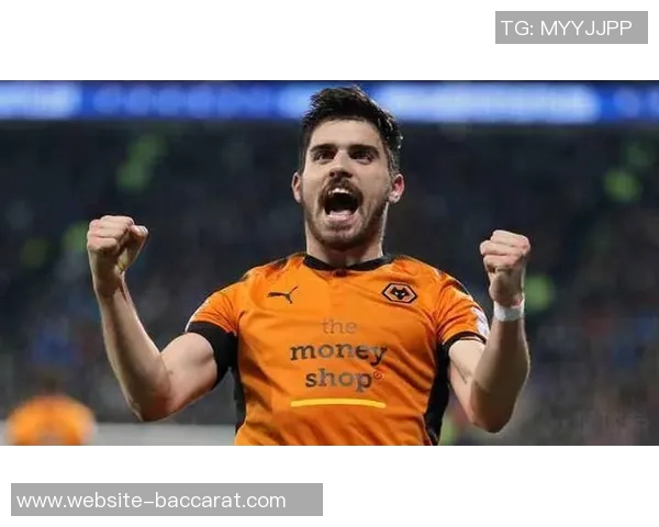 国安下赛季外援布局解析后腰边路引援及斯帕达万法比奥的角色展望