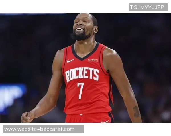 杜兰特再创佳绩25真实命中率超80并列历史第二仅次于库里