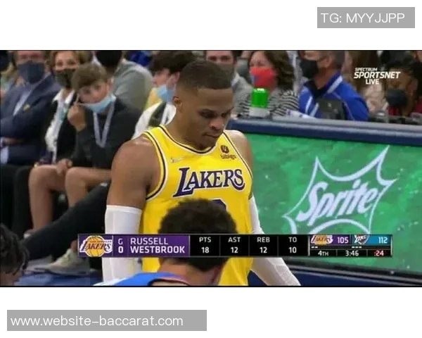 小波特全场最佳表现16中8三分命中率50贡献25分6篮板3抢断助力球队奋战 小波特全场最佳表现16中8三分命中率50贡献25分6篮板3抢断助力球队奋战