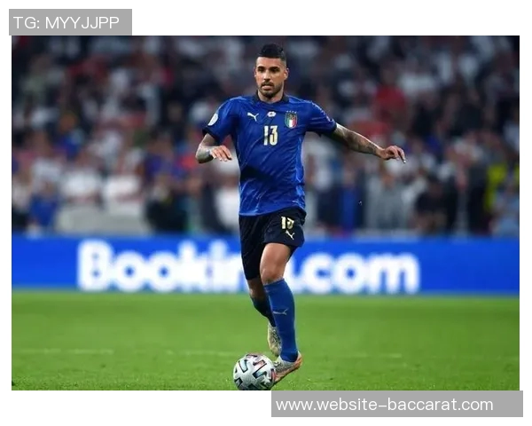 斯基拉透露加蒂今日上午在里昂进行手术预计缺席40天以上