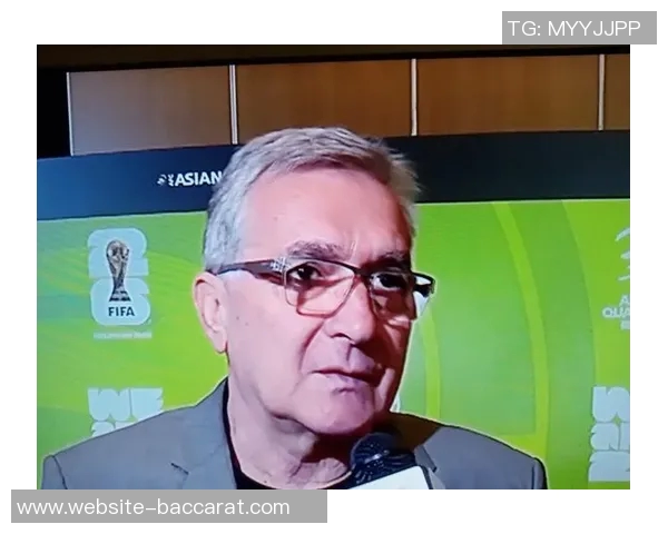 萨里力挺拉比奥特反对海外赛事认为球员收入高却失去联赛价值