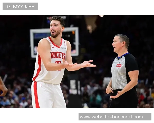 火箭防守下滑或成隐患乌度卡末节不启KD和申京引发警示