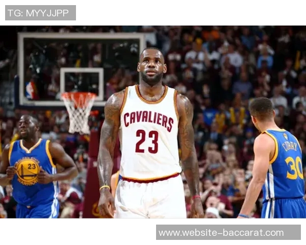 武圣期待詹姆斯再次换队展现精彩球风与职业生涯新篇章 武圣期待詹姆斯再次换队展现精彩球风与职业生涯新篇章