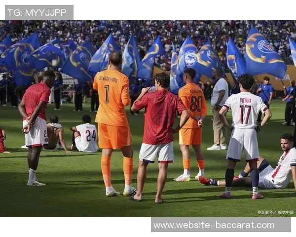 迈阿密常规赛遭遇两连败费城联合周日胜利夺冠在即