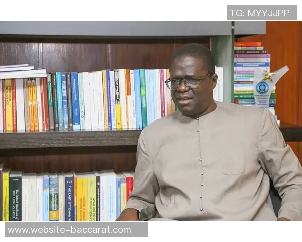 姆巴耶与萨尔携手出战塞内加尔年轻力量再添新星