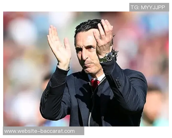 弟媳透露弗鲁米嫩塞告别计划球员重返欧洲意愿强烈