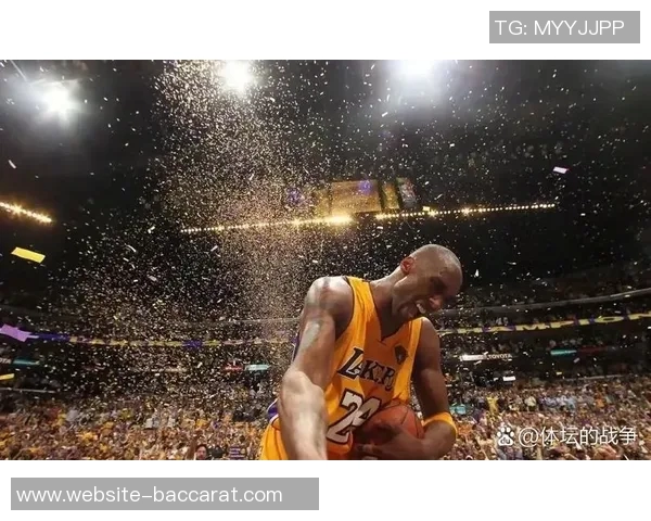 皮尔斯回忆与科比的赌约竟成总决赛相遇的前奏