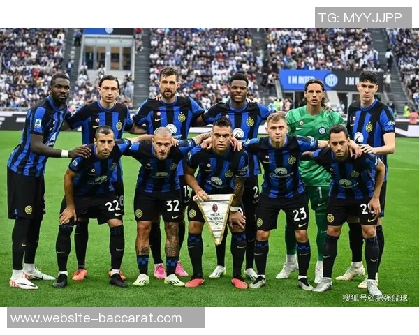 拉比奥特心情愉悦期待米兰德比全力以赴展现实力