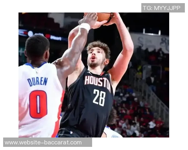 罚球绝杀展现实力火箭旧将小泰泰华盛顿全场最高33分助球队逆转胜利